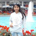 Mariia...=p (@0lgu4) Twitter