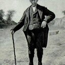 Mike Lucey - @DMLucey - Twitter