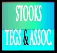 StooksTegsAssoc's profile picture. We appreciate the aesthetics of modified S2000s Integras & other Hondas/Acuras Follow us on instagram @stookstegsassociates