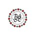 RASC (@the_rasc) Twitter profile photo RASC (@the_rasc) Twitter profile photo