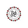 THE_RASC's profile picture. RASC is a confederation of more than 50 Agricultural Societies, from 21 Commonwealth Countries.