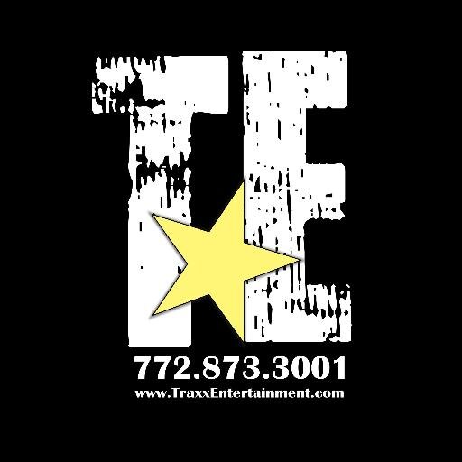 #TraxxEntertainment is dedicated to developing and providing exceptional #entertainment & event #lighting services in South Florida.