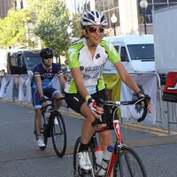 kim carroll (@njkkc) Twitter profile photo