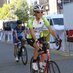 kim carroll (@njkkc) Twitter profile photo kim carroll (@njkkc) Twitter profile photo