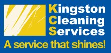 Industrial & Commercial cleaning company covering Yorkshire & Lincolnshire