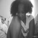 Hal Scott - @scottvsm433 - Twitter