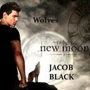 aidan black - @Aidanjake - Twitter