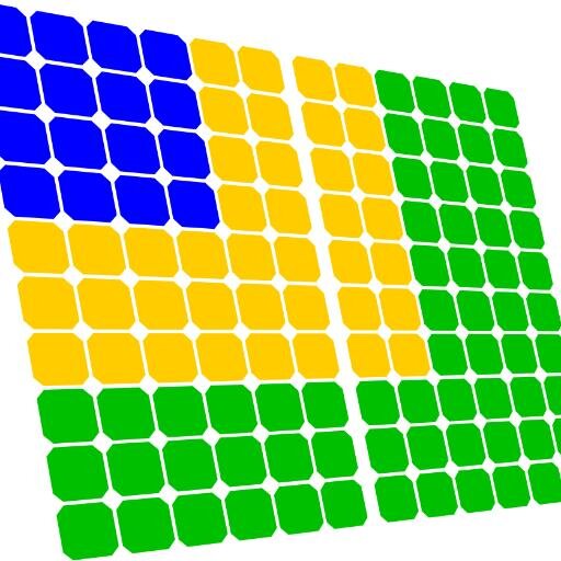 BrS_Energia Profile Picture