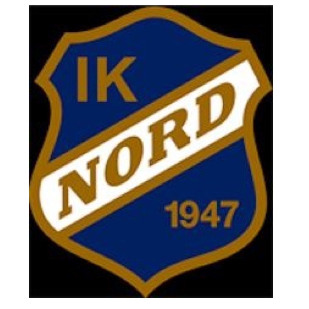 ik_nord's profile picture. IK Nord är en handbollsförening från Göteborg bildad 1947. För nuvarande har klubben ett herrlag i divison 3 och 11 stycken ungdomslag.