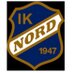 IK Nord (@ik_nord) Twitter profile photo IK Nord (@ik_nord) Twitter profile photo