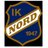 ik_nord's profile image
