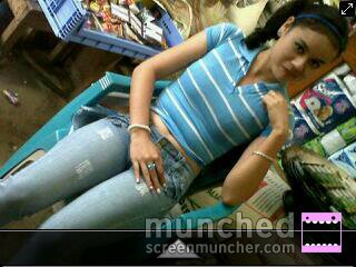 Soy celosa, & caprichosa pero дѕ°̩ ♍Ə  amas soy unika he incomparable jamas podrias igualarme ((sigeme τǝ sigo0)) :p