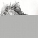 Ellis Holder - @ellisbvygholder - Twitter