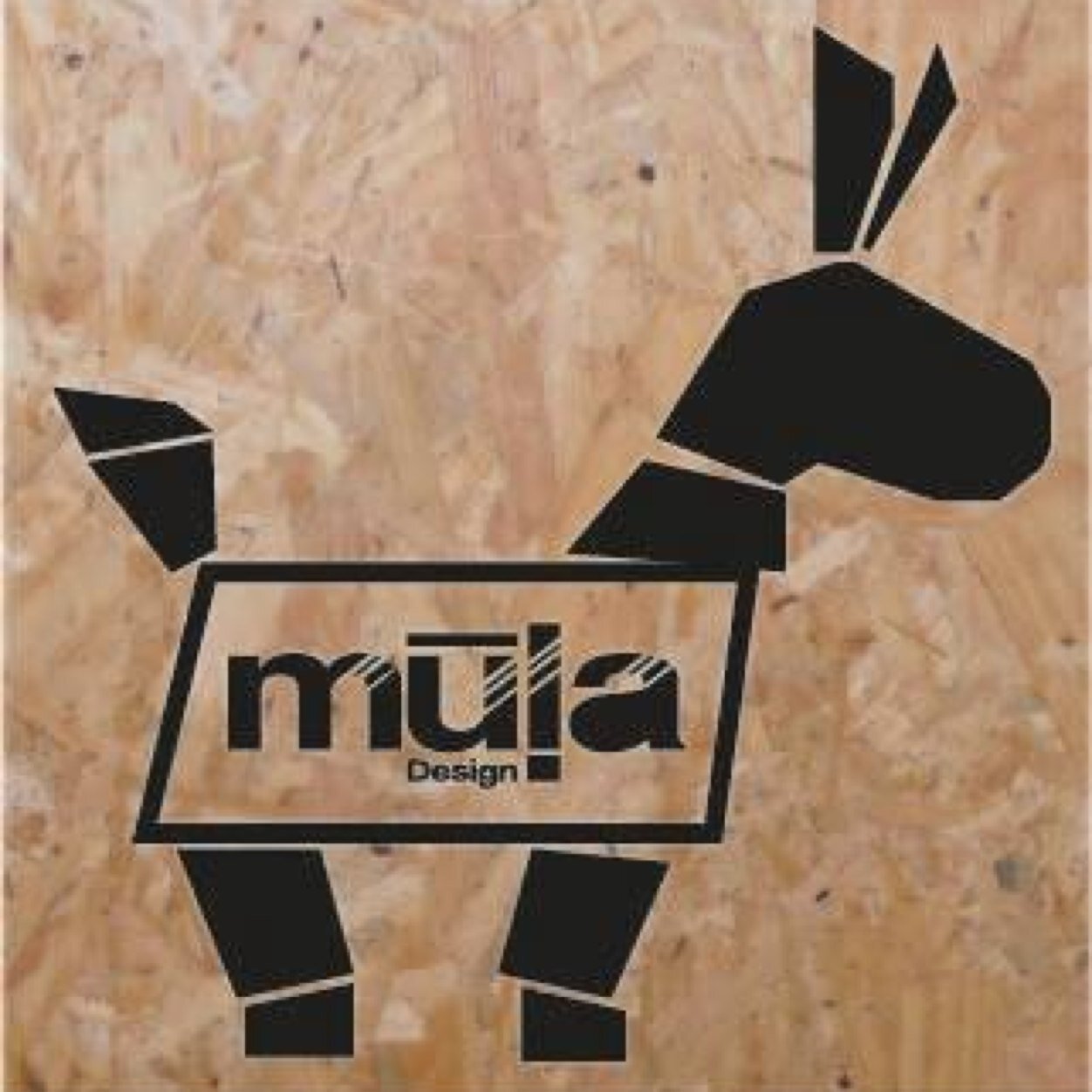 Mula Design nació a partir del amor que sentimos por regalar y regalarnos esos objetos que no necesitamos hasta que los conocemos! TEL: 4854-9710