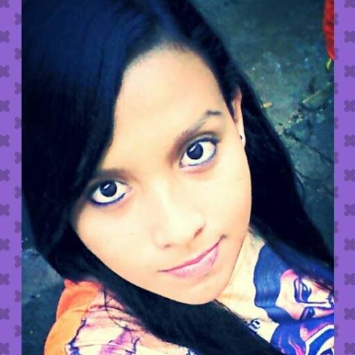 ~ Viciada em The Big Bang Theory S2