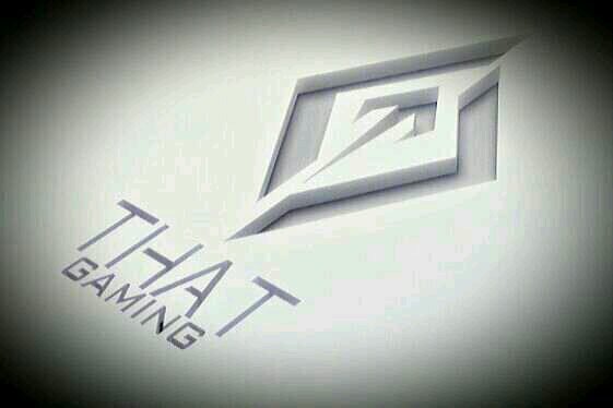 Player for @ThatGaming_ |15|Semi pro player|Respectful|Winning is Teaching losing is learning| captain of That Youth