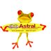 AstralCSL (@astralcsl) Twitter profile photo