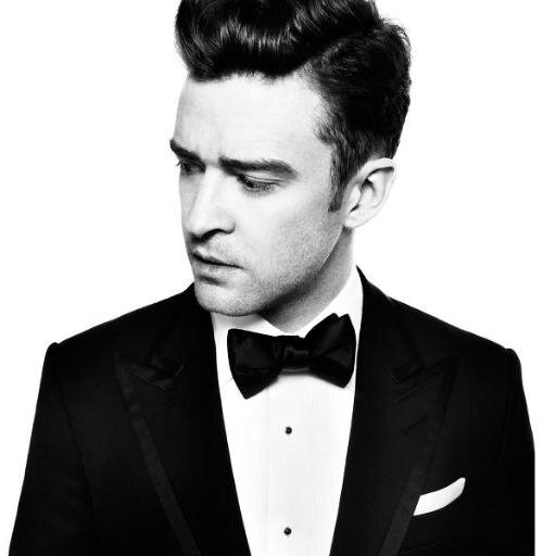 Official Twitter account of the biggest Justin Timberlake Community on G+. Being recruiting new managers Follow us and let us be your daily newspaper about JT