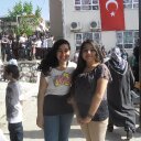 Tülay Tatlı - @MariaEarle1 - Twitter