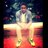 _Negrito_xP's profile image