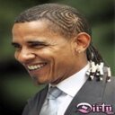 Germaine Jackson - @jacksonfcom - Twitter