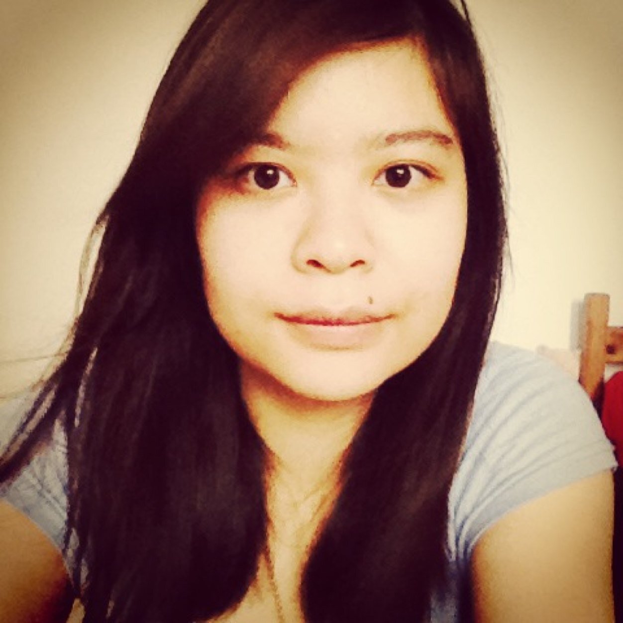 AnnAnn1688's profile picture. 