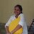 Amaraj12's profile image