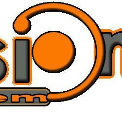 visionsystem1's profile picture. 