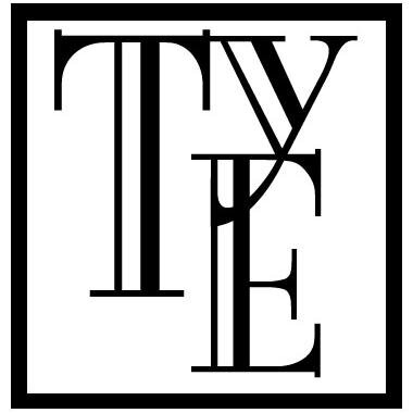 Twenty8PopUp's profile picture. 