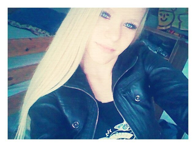 /rust zacht papa 24012014