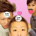純 (@08029946965J) Twitter