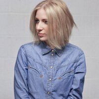 Nena (@turnitinsideout) 's Twitter Profile