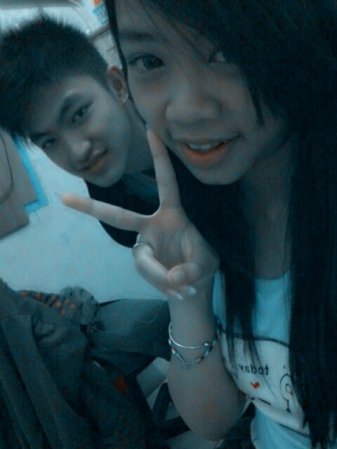 ♥@_Jegun