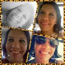 DEBORA LANE LIMA ALM - @deboralanelima - Twitter