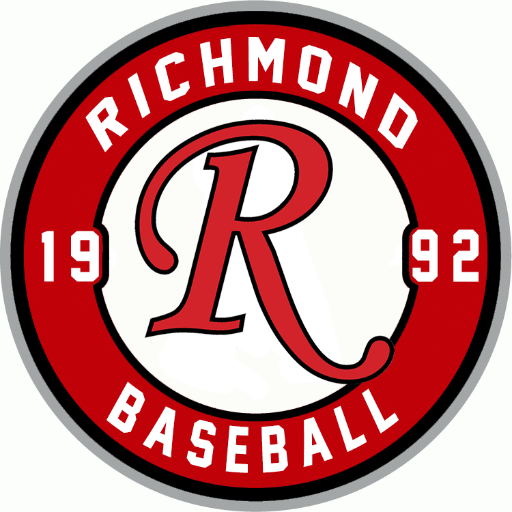 Founded in 1992 by Wayne Nash, Richmond Baseball Club is one of the biggest clubs in Britain. Our fields are located near Ham House in South West London.