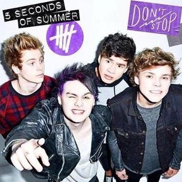 annamahomie43's profile picture. pls dont unfollow im just inactive the most of the day so when im online ill follow you back, i promise ♥