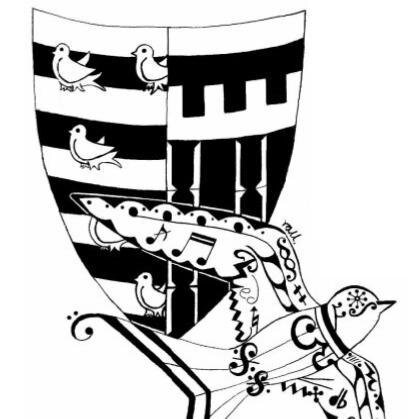 The Music Society of Pembroke College, Cambridge. Information on all the upcoming recitals and concerts.