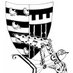 PembrokeMusicSociety (@pemmussociety) Twitter profile photo