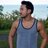 MannyGarcia's profile image