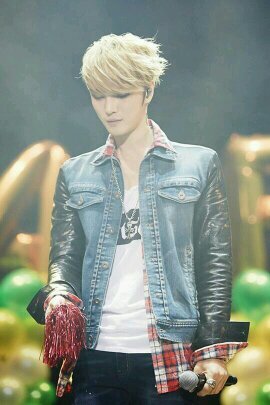♥JYJ♥