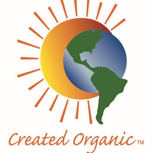 We are on a mission to feed the world healthy, organic food, reduce pollution and to make clean water available to everyone!