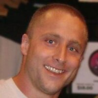 Derek Nolan (@dereknolan) 's Twitter Profile