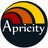 Apricity Wellness