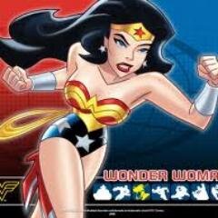 buenagirl4's profile picture. 