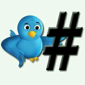 Mission is To Follow All The People in the Philippines. #TrendingPhilippines Ask for What Hashtags we will Trend! 04-12-14