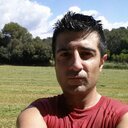 alex (@alexpzabalza) Twitter