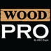WoodPro Fasteners (@woodprofastener) Twitter profile photo WoodPro Fasteners (@woodprofastener) Twitter profile photo