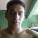jhone jose ferraz de - @jhone7 - Twitter