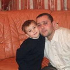 Нравится обговаривать разные темы. Надо отстаивать свое мнение.
