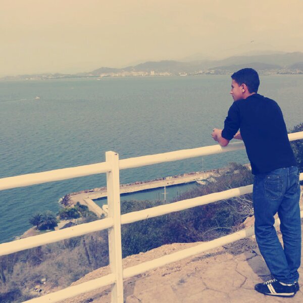 Angel_Jrz's profile picture. 14.  Table of Tenis♥Instagram: AngelJrez02